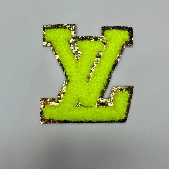 BUNDLE FOR TREVASTREASURES - Picture 2 of 7